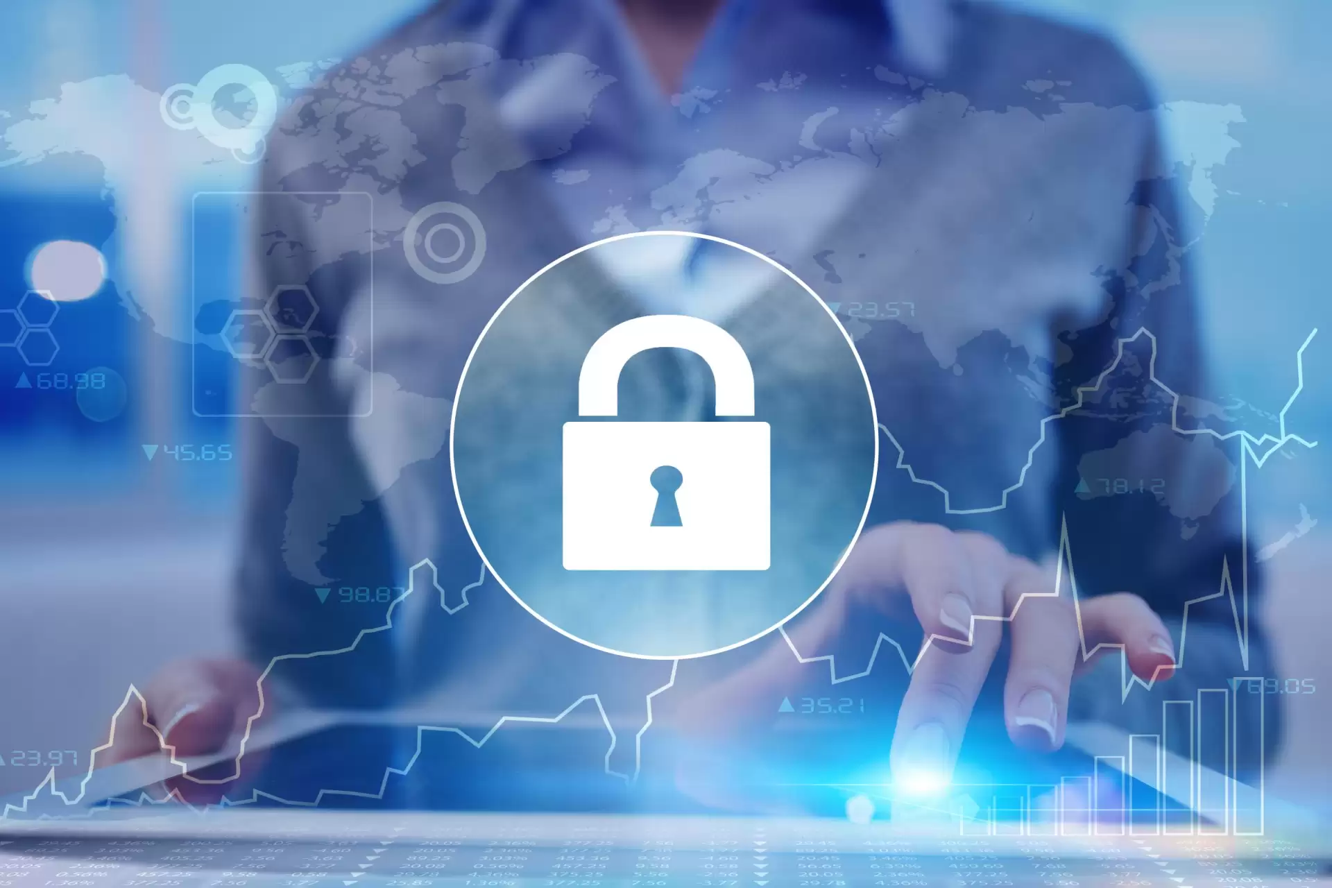 24万台卫星接收器预装DDoS攻击工具