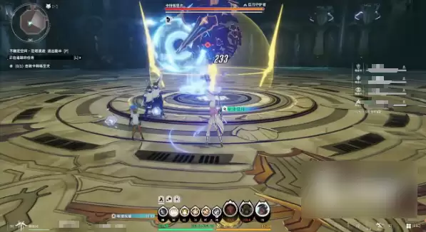 星痕共鸣神射手什么流派厉害 星痕共鸣射手流派玩法解析