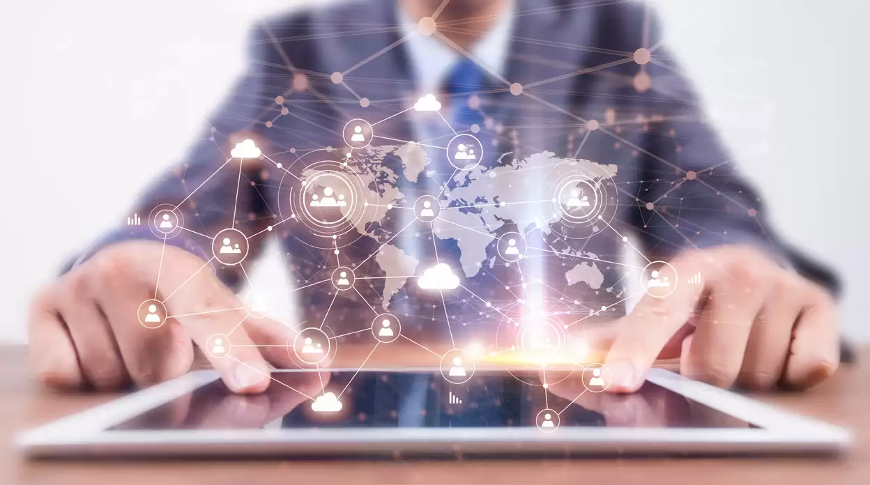 开发者狂喜！Spring Boot 4.0.2 发布：修复 20+ 致命 Bug，Kafka 事务问题彻底终结