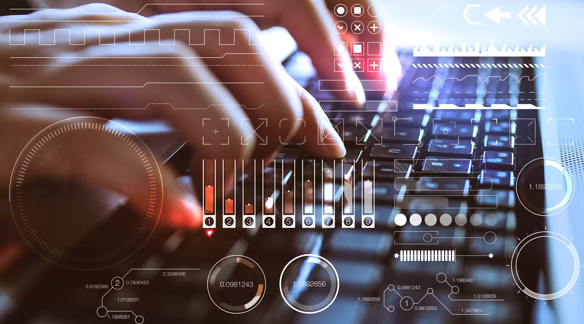 十万个 why：Nacos 服务注册为什么默认是临时实例？