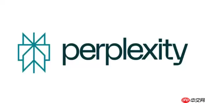 如何在Perplexity中切换不同的搜索引擎内核_了解其背后的技术架构