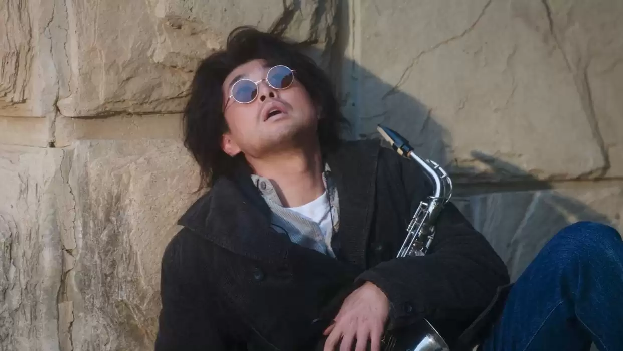 冬去春来：陶亮亮曝尸街头，楚才远身败名裂，才懂沈冉冉为何能赢