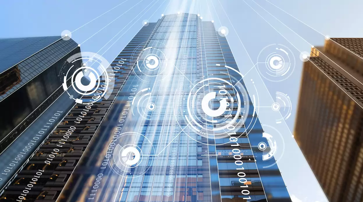 不到 40M ！真好看