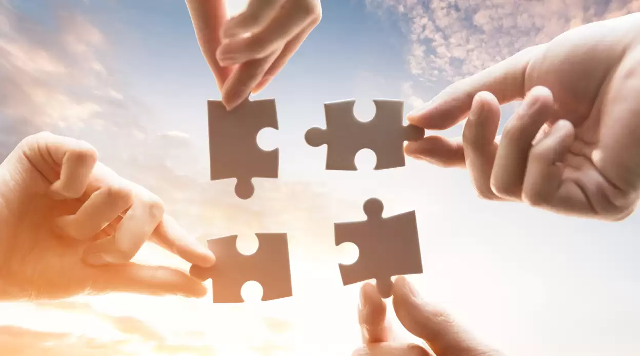 边缘计算与5G：如何让设备更“聪明”？