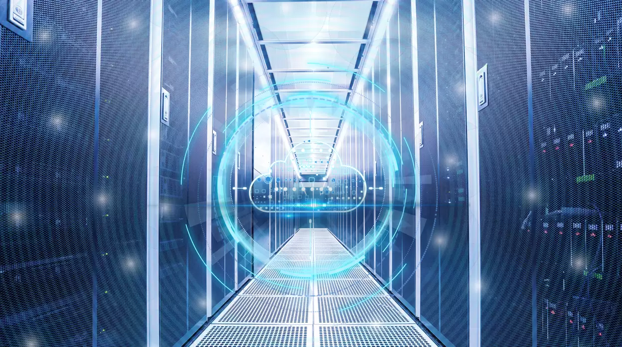 装饰器还能这么玩？手把手教你写出能“重试”的异步函数