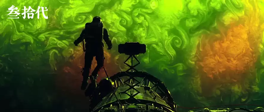 从《挽救计划》聊起，我们需要经典电影之美