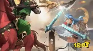 千机阵遗计流怎么玩-千机阵遗计流玩法攻略