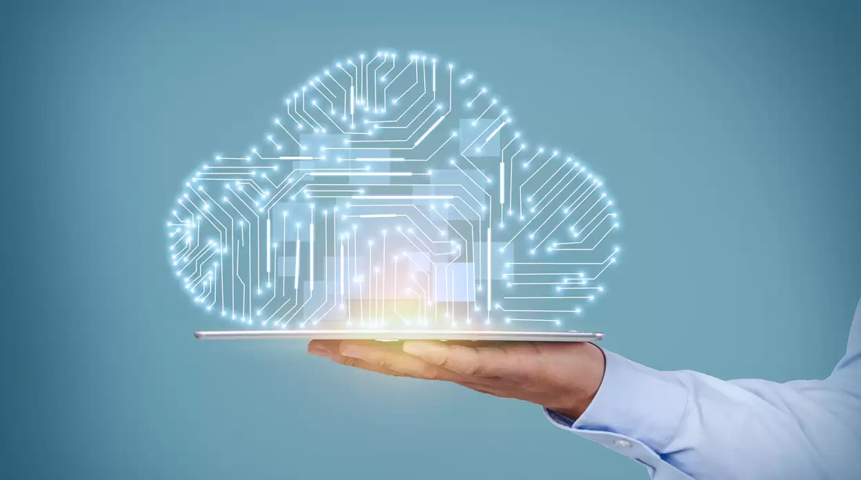 Pandas 入门一：零基础也能懂！3步安装+10分钟玩转数据读取