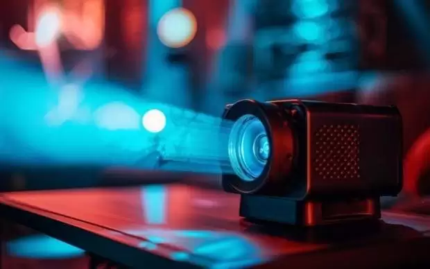 《太平年》海外热播，牵出千年望族历史