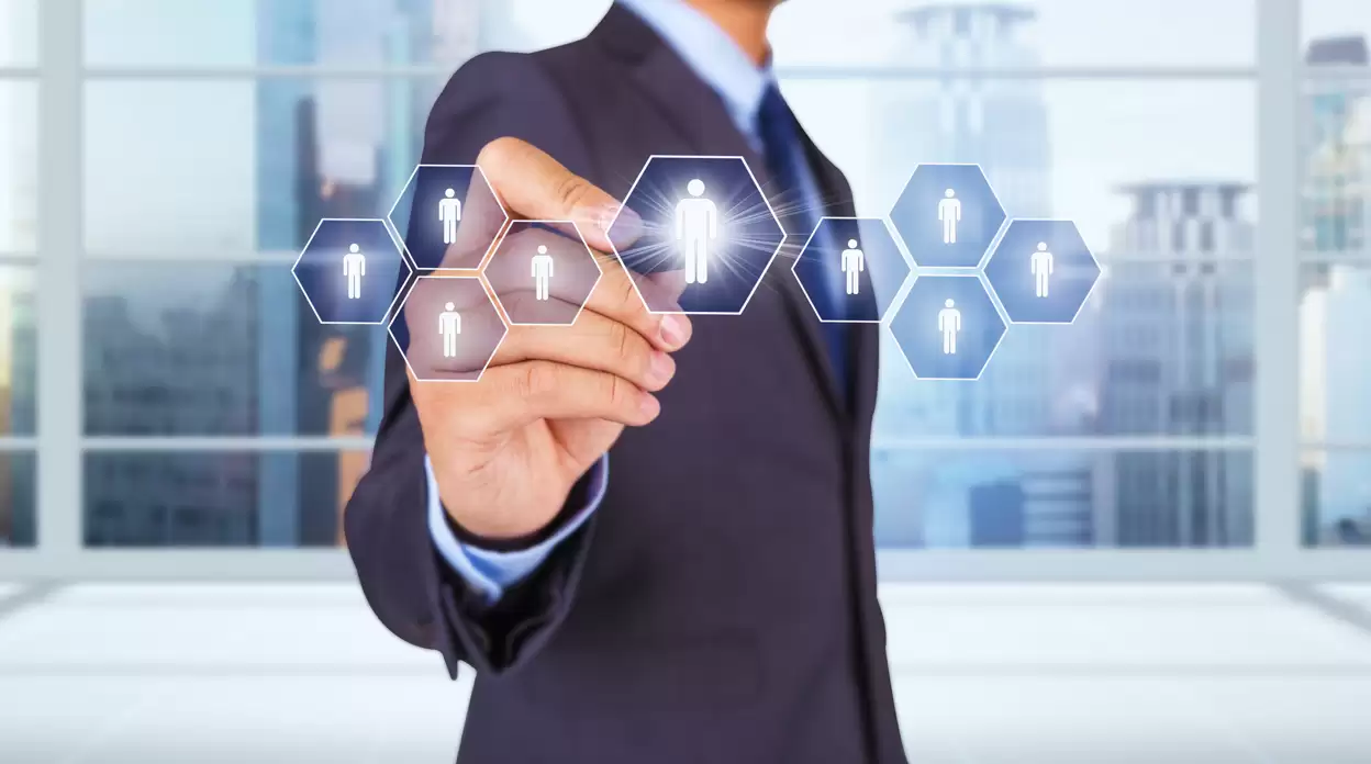 Android安全攻防战：如何识破调试者的"隐身术"？