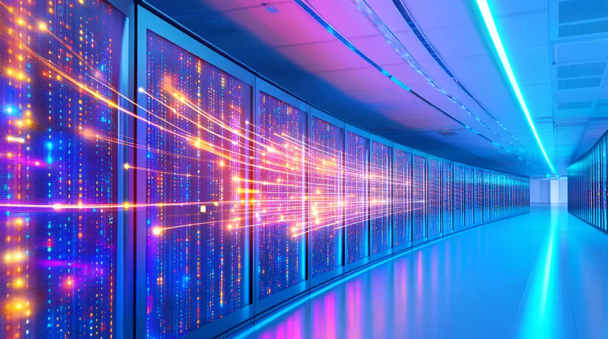 MySQL 磁盘告急？表压缩实操，不扩容也能解决磁盘爆满问题