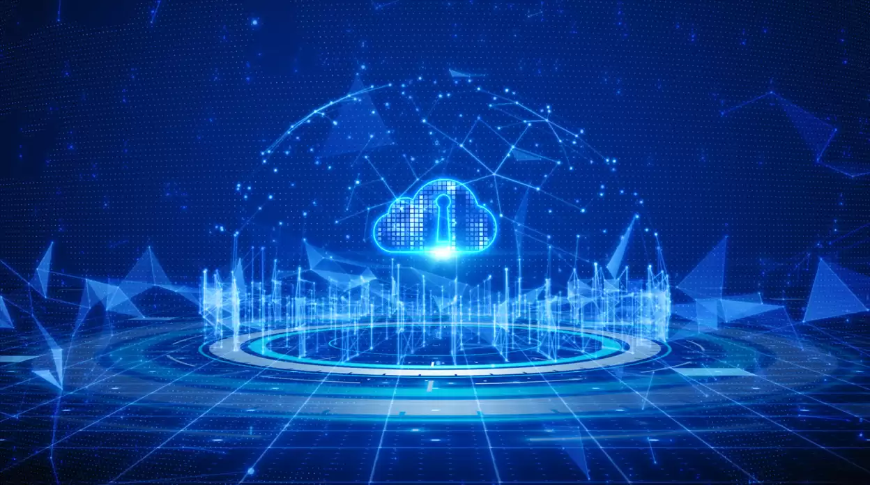 告别 Prometheus 单点瓶颈！企业级 VictoriaMetrics 高可用集群二进制部署全攻略