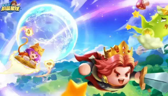 好玩的塔防游戏推荐2026 质量高的塔防游戏汇总