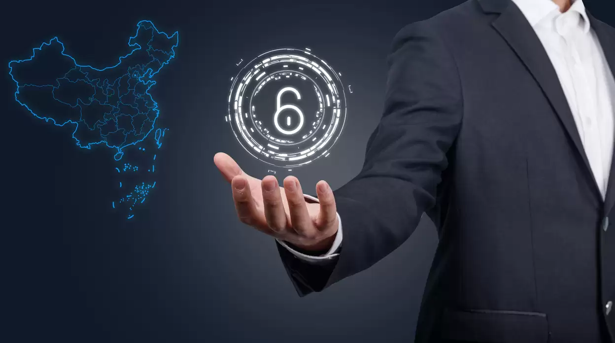 三亿周下载量的基石塌陷：Axios 恶意投毒事件深度研判