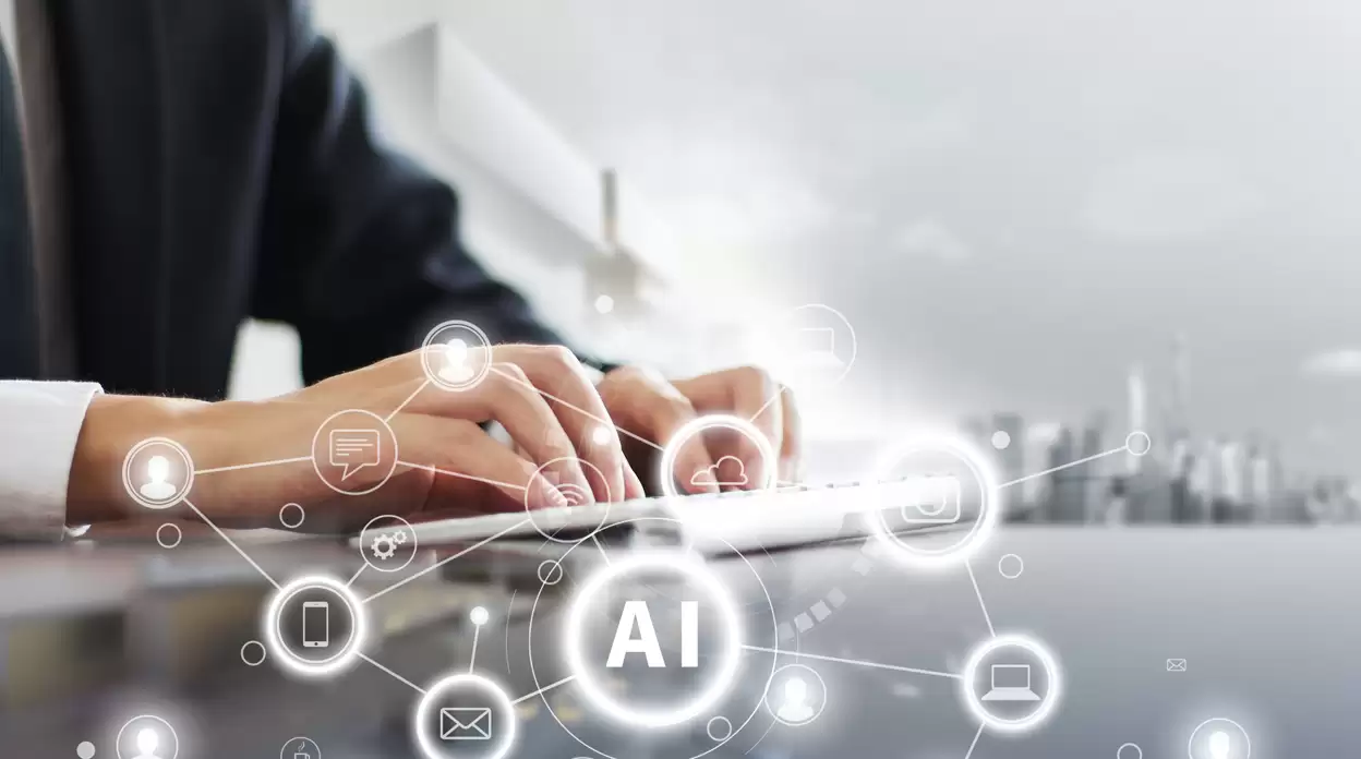 阿里云Landing Zone设计十个最常见问题