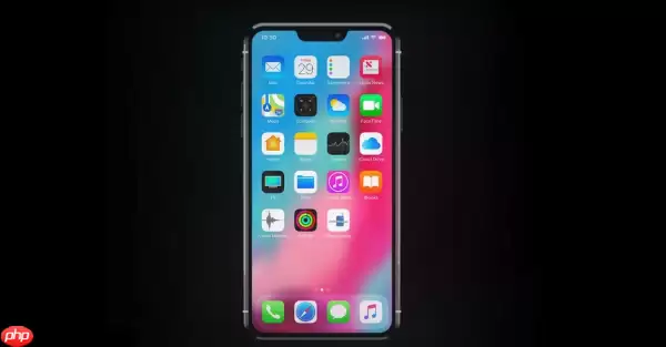 苹果手机相机怎么设置拍照效果好 苹果手机拍照参数与技巧详解