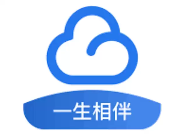115网盘网页版回收站还原教程_115网盘网页版误删文件怎么找回