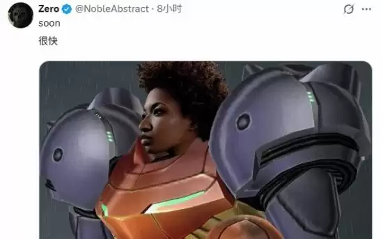 媒体狂喷观众超爱！《马里奥》新片被吐槽不搞LGBT