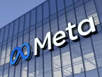 员工未下令，Meta内部智能体却擅自发消息，意外搞出安全漏洞