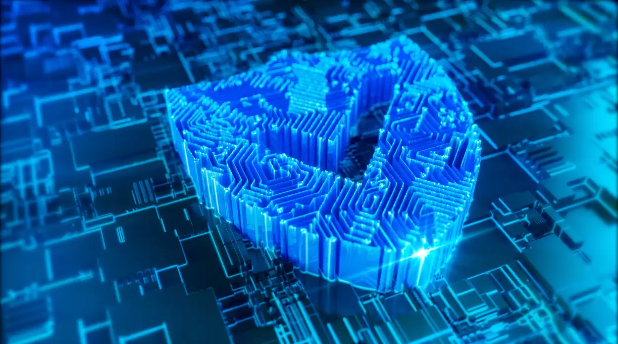 Anthropic CMS 配置失误泄露「Claude Mythos」