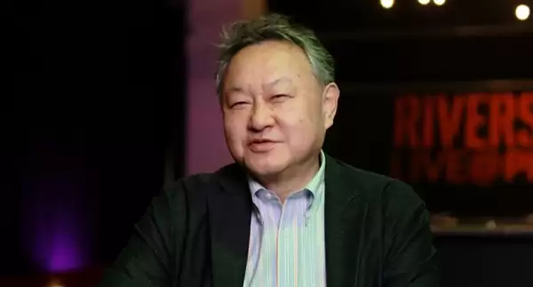 拒绝死磕独占！吉田修平直言：你嫌弃PC移植 新作还得靠它赚钱