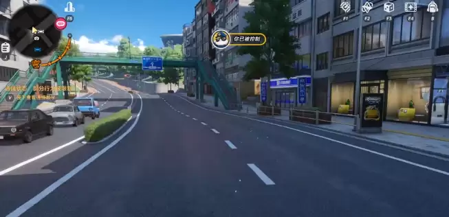 《异环》劳动改造玩法介绍