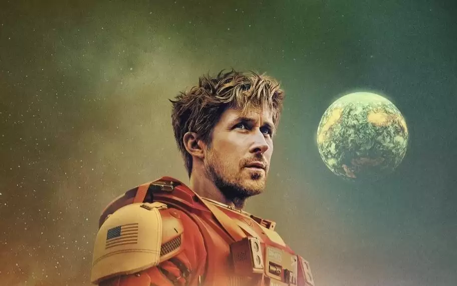 不该叫好不叫座