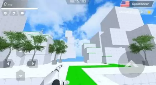 分享一些值得入坑的跑酷游戏-亲测好玩入坑不亏！