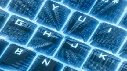 什么是物联网控制器 – 优秀物联网控制器设备列表