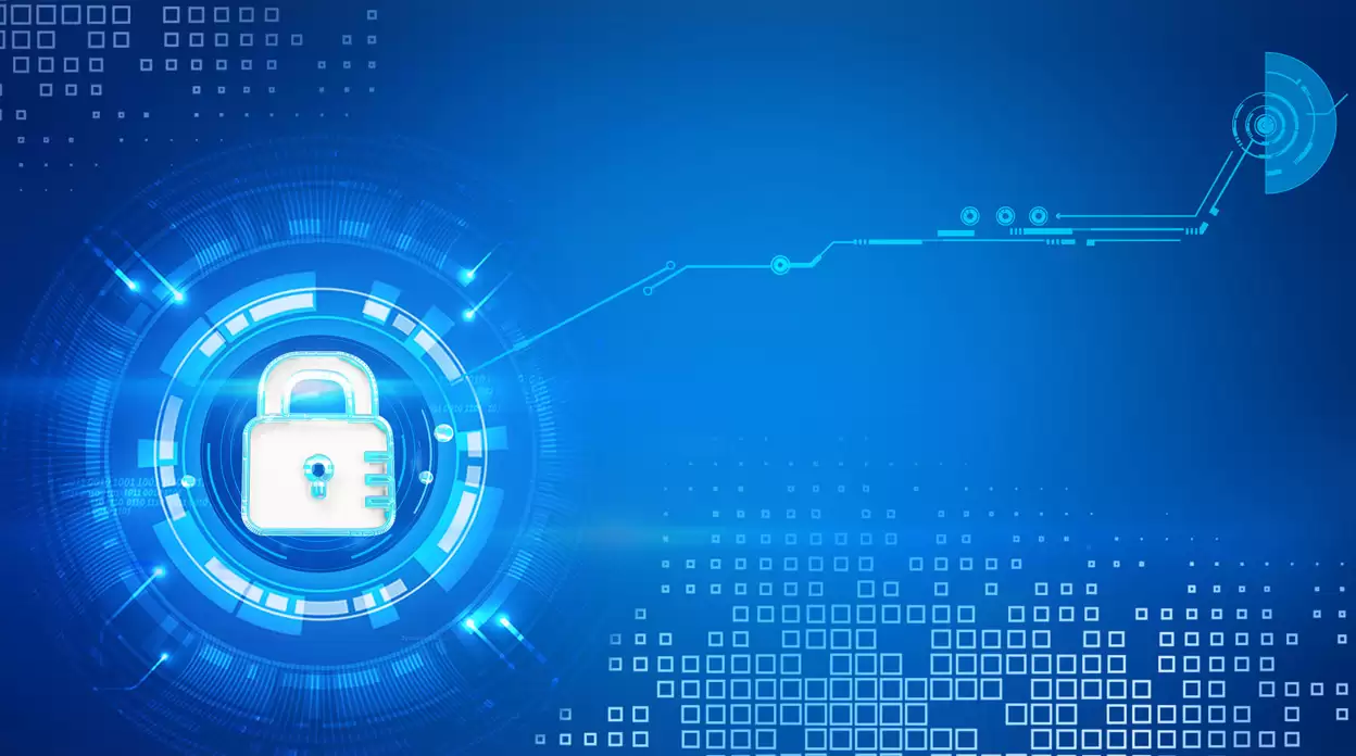 BreachForums 碎片化时代的又一个继承者