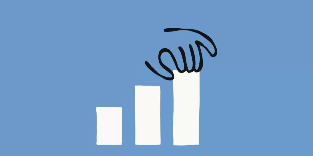 吸金300亿美元：Anthropic估值飙升至3800亿，华尔街静待IPO大战