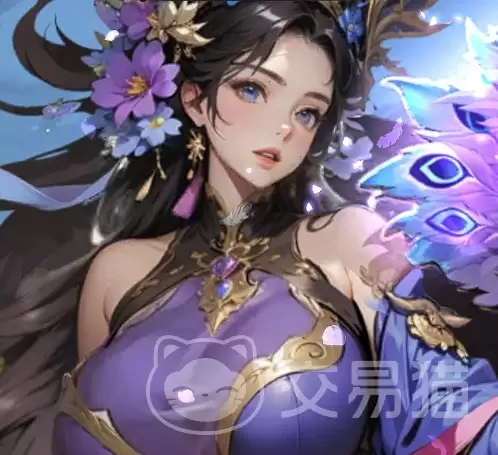 龙符天祭角色强度榜龙符天祭最强角色推荐与培养指南