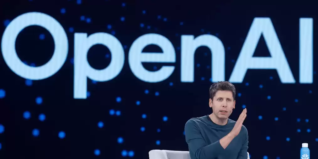 狂揽1100亿美元！OpenAI再创融资神话，估值飙破7300亿