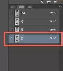 扣发丝，如何才能不崩溃？
