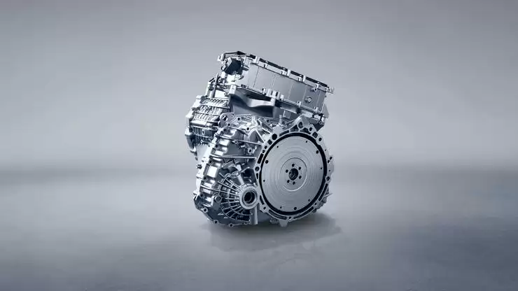 标配8255芯片与CDC，奇瑞试图终结“燃油车无智驾”时代