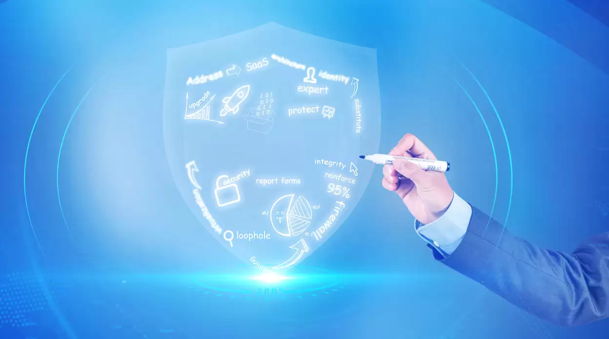 首份 Gartner 守护型 Agent 市场指南的五大核心洞见