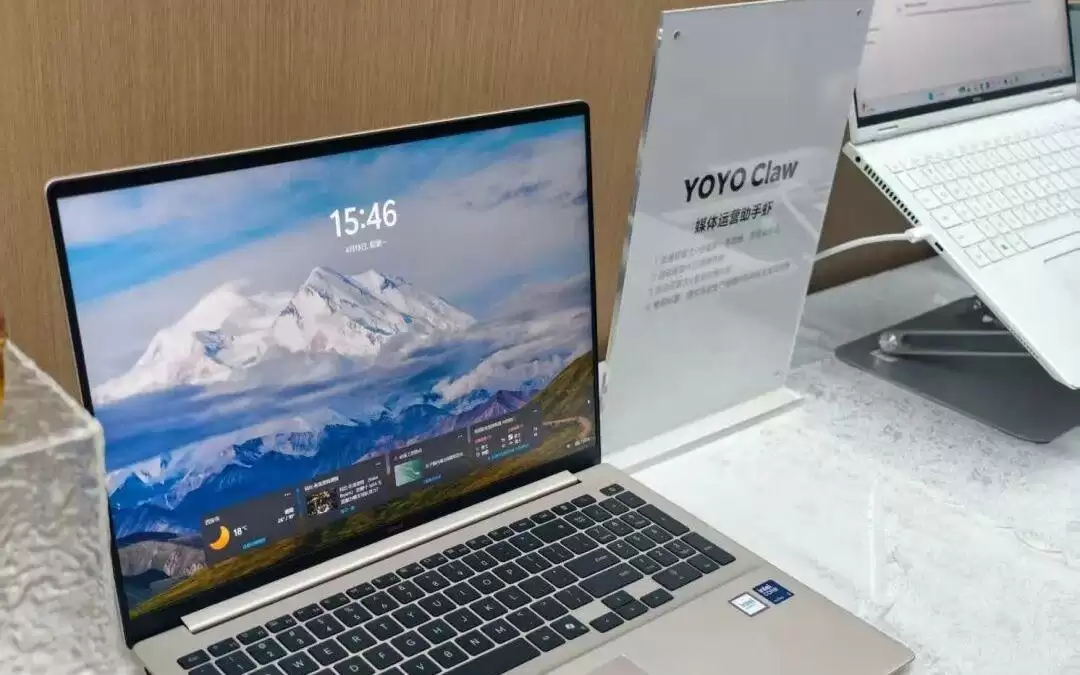 国内首款“养虾本”来了