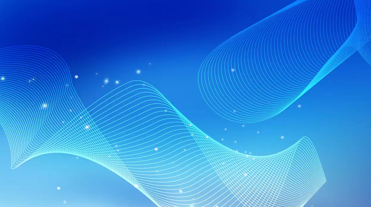 零基础OceanBase数据库入门：MySQL模式用户创建与权限管理