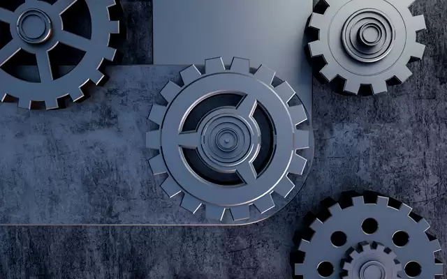 Binder通信：不用AIDL也能玩得转？