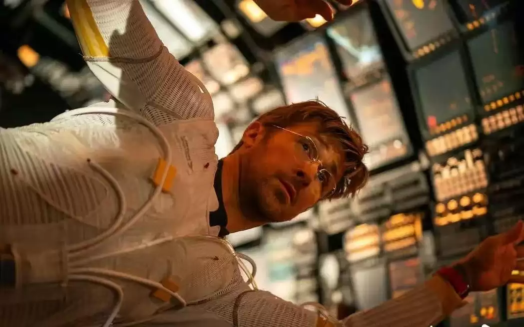 2026清明档：放映场次创影史纪录，广东稳居“第一票仓”