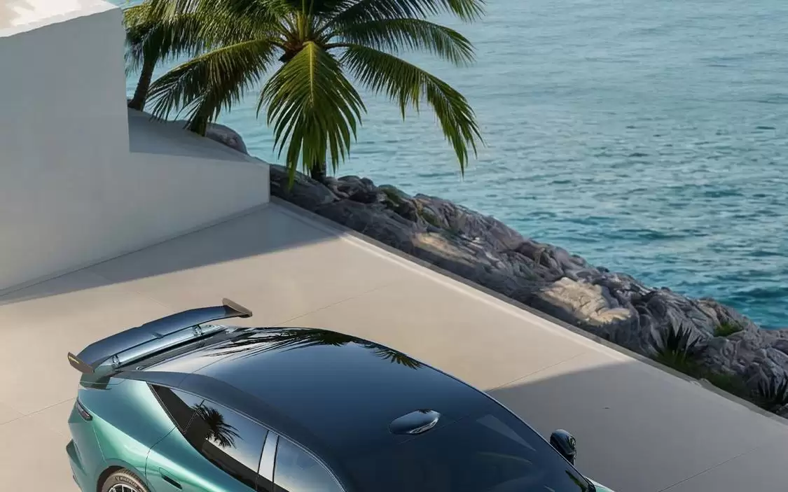 曝苹果iPhone 18标准版配12GB内存；2026北京车展开幕