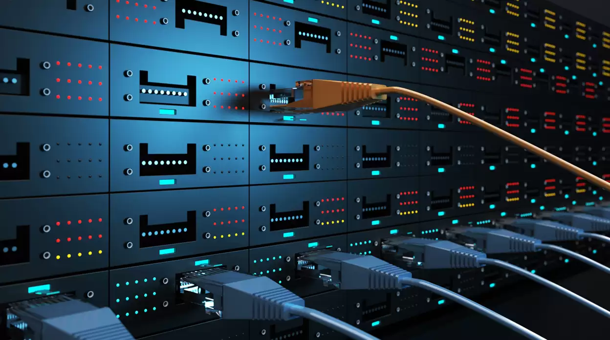 为什么 Python 要设计“不可变”的元组？答案很关键