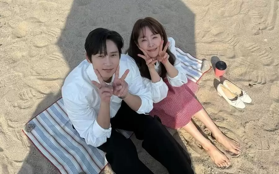 JTBC新剧收官飙到5.0%，同档对手集体破防