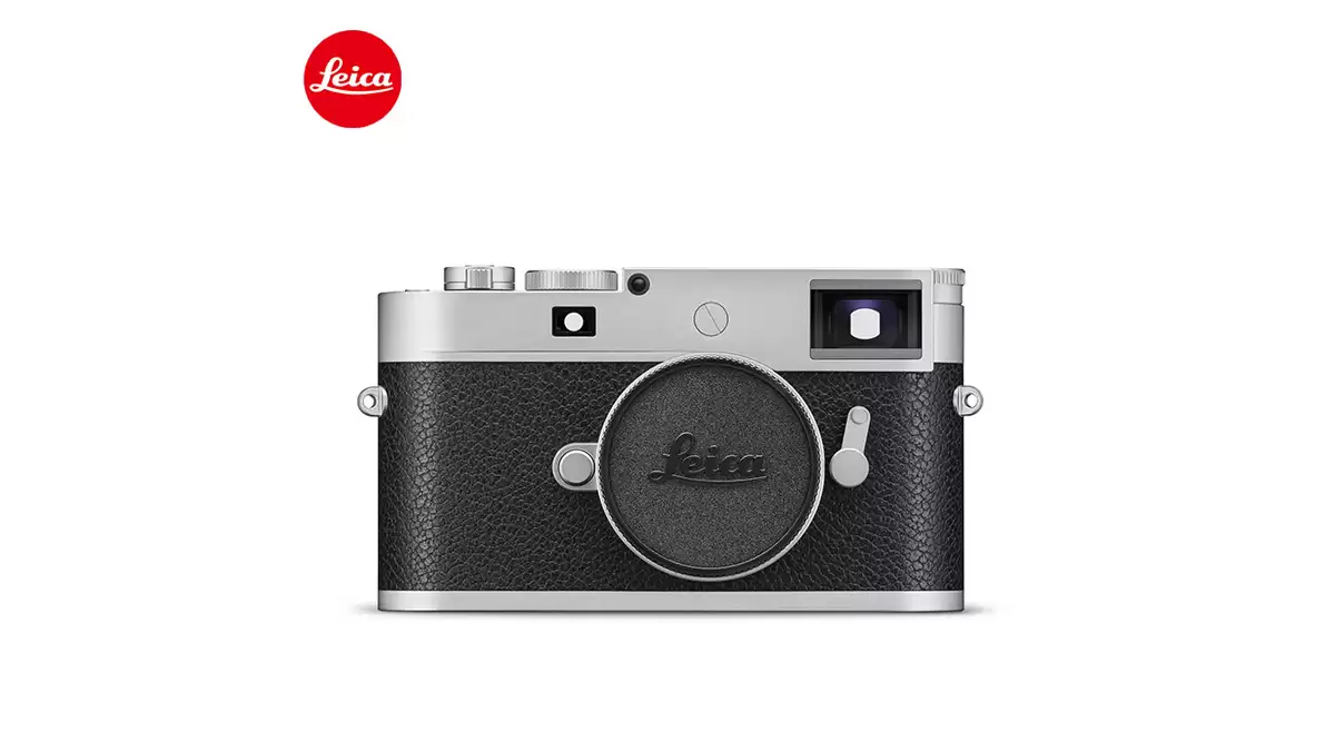 徕卡与长光辰芯达成战略合作：联合开发下一代高性能CMOS图像传感器