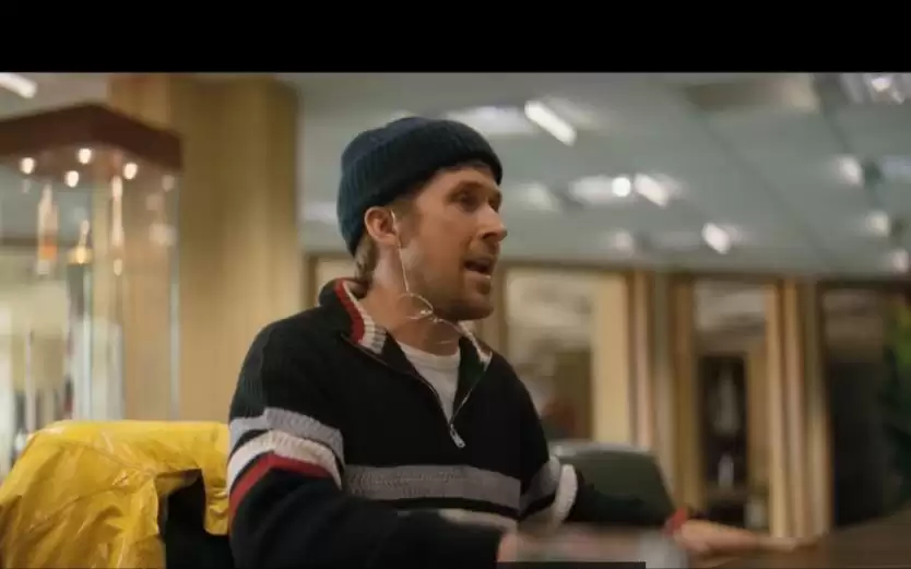 高司令为什么不给离心机配平啊！《挽救计划》哪里瞎编，哪里科学？