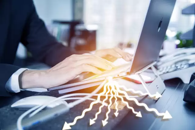 2026 编程语言“饱和度”榜单出炉：JavaScript/Python 已“烂大街”，Go/Rust 成最大赢家？