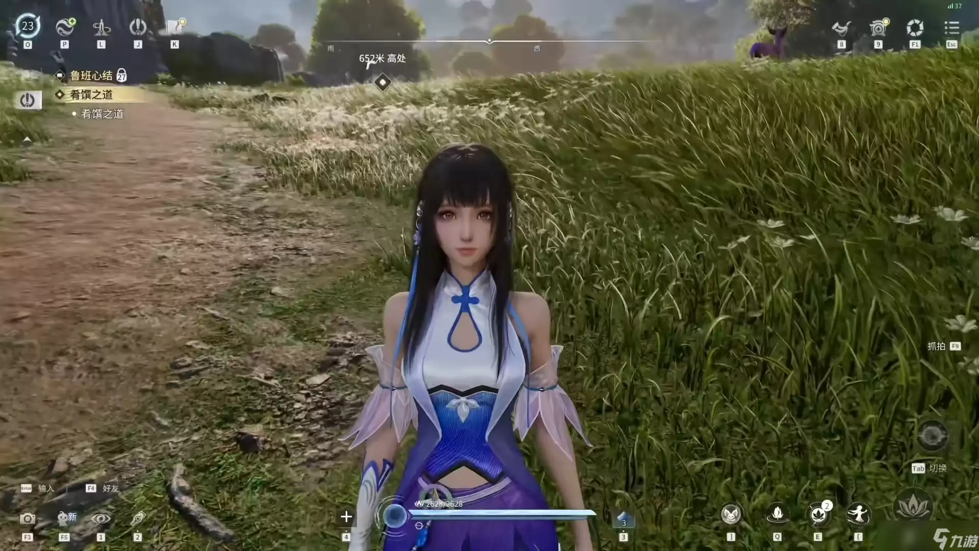 王者荣耀世界药品获取方法