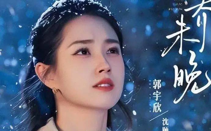 分享4部值得二刷的短剧，你若一部都没看过，真的太可惜了