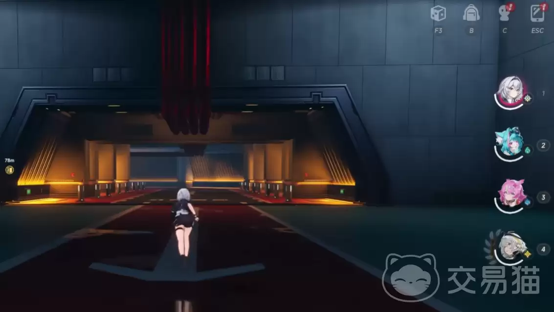 异环地库怎么样异环地库功能作用全面解析