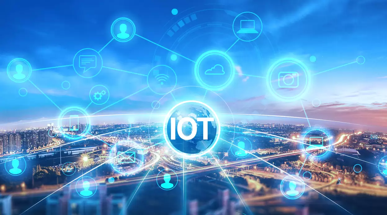 GraphQL状态图建模与低时延控制能力解析